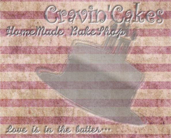 cravin'cakes-cakes